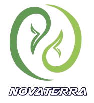 captura de pantalla 2026 07 01 151835 removebg preview
